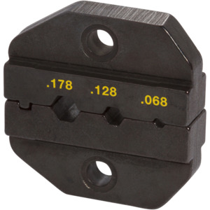 Amphenol RF 47-20004
