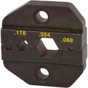 Amphenol RF 47-20024
