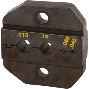 Amphenol RF 47-20245