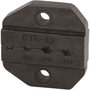 Amphenol RF 47-20247