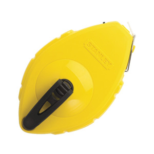 stanley 47-440 redirect to product page