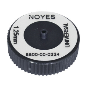 afl 8800-00-0224 redirect to product page
