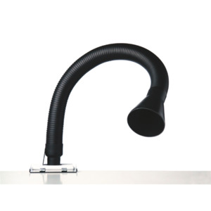 weller wfaf50 redirect to product page