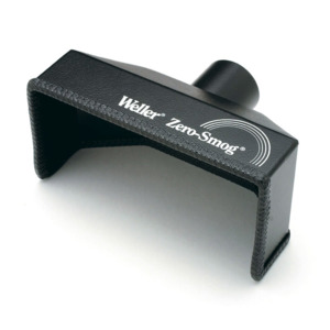 weller t0058735845n redirect to product page