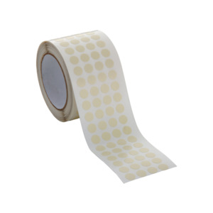 Caplugs SH-20086