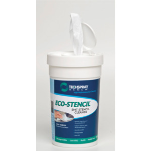 Techspray 1570-100DSP