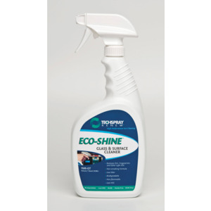 techspray 1505-qt redirect to product page