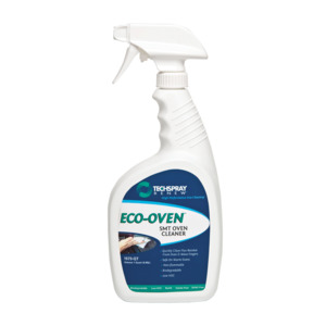 Techspray 1573-QT
