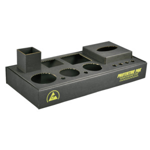 protektive pak 47553 redirect to product page