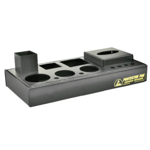 protektive pak 47554 redirect to product page