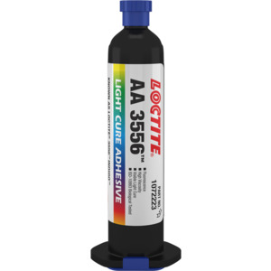 Loctite 1072223