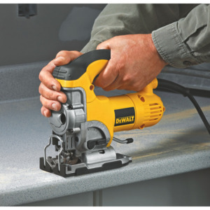 Dewalt DW331K