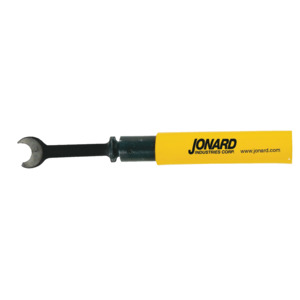 Jonard Tools TWAF-71620
