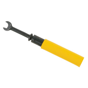 Jonard Tools TWAF-71630