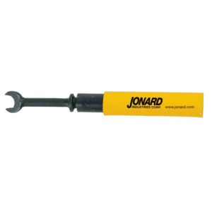 Jonard Tools TWAS-71630