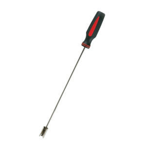 jonard tools rbnc-12 redirect to product page
