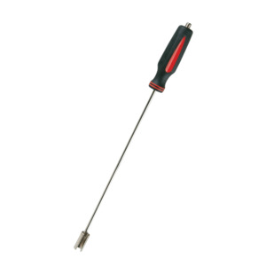 jonard tools rf-12 redirect to product page