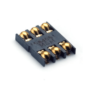 Molex 47019-1501