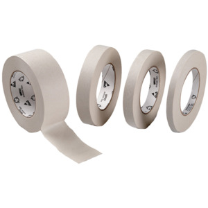 protektive pak 47022 redirect to product page