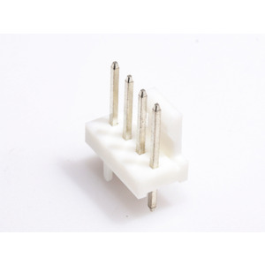 Molex 47053-1000
