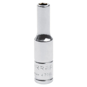 urrea 4706l redirect to product page