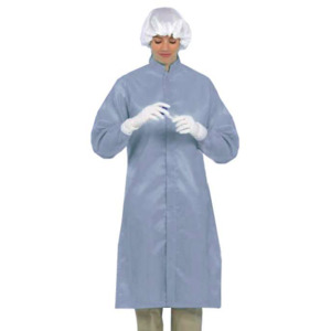 Worklon 470-XL