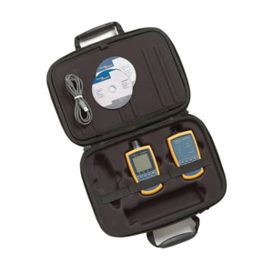 fluke networks ftk1000 redirect to product page