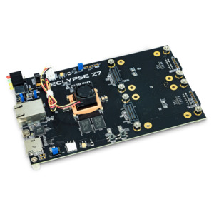 digilent 471-036 redirect to product page