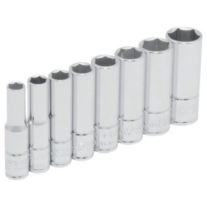 urrea 47102 redirect to product page