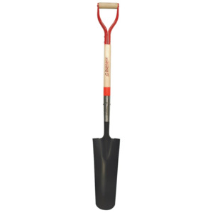 razor-back 47103 redirect to product page