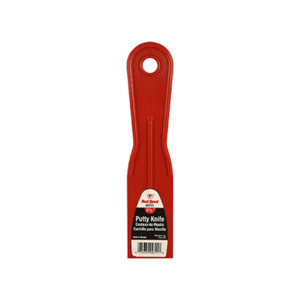 red devil 630-4711 redirect to product page