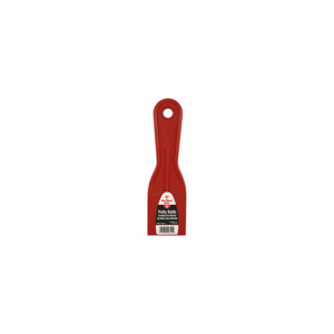 red devil 4712 redirect to product page