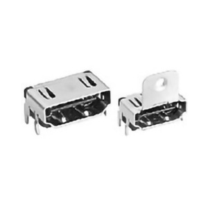 Molex 47151-1071