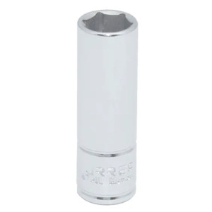 Urrea 4718L