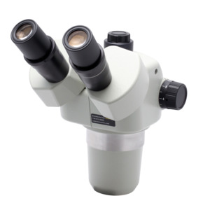 Aven SPZ-50