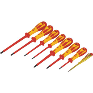 CK Tools T49192