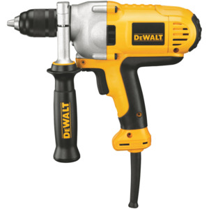 dewalt dwd215g redirect to product page