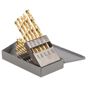 field tools 1009253 redirect to product page