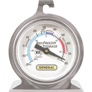 general tools ft80r redirect to product page