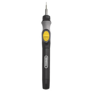 general tools 500 redirect to product page