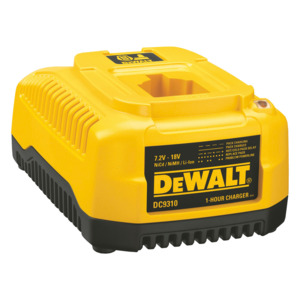 Dewalt DC9310