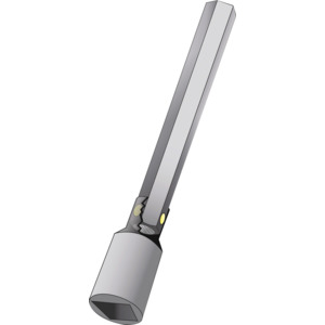 bondhus 43513 redirect to product page