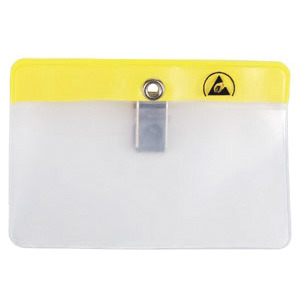 menda 35013 redirect to product page