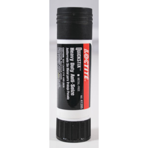 Loctite 864067