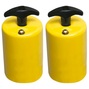 desco 50003 redirect to product page