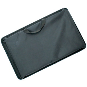 ch ellis 09-7998 redirect to product page