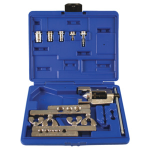 imperial tool 275-fs redirect to product page