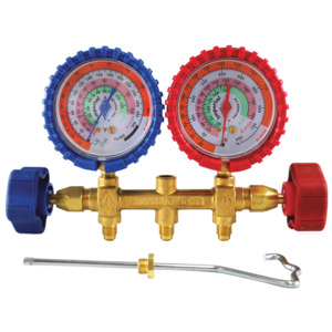 imperial tool 420-c redirect to product page