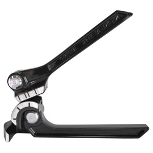 imperial tool 367-fh redirect to product page