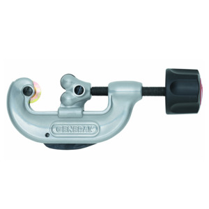 general tools 120 redirect to product page